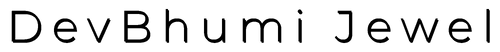 Devbhumi Jewel