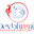 DevBhumi Jewel logo